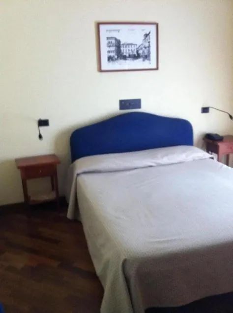 Hotel il Cigno - Image 1