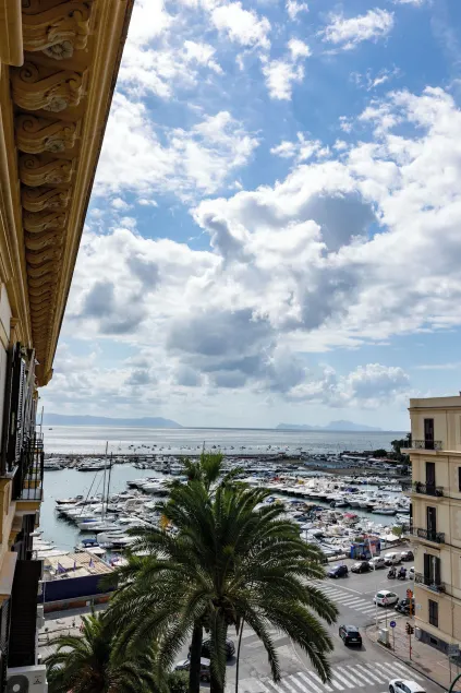 Lungomare Suite & Spa - Image 1