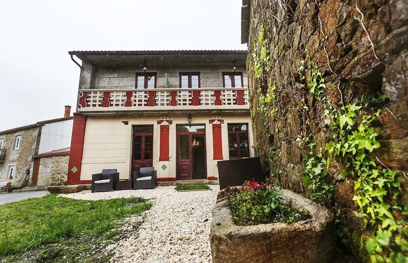 Ecocasa Lema II - Image 1