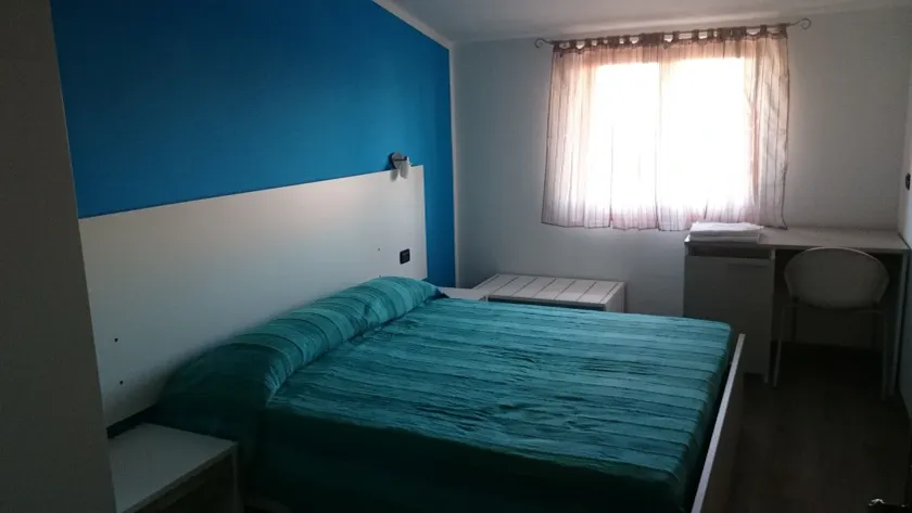 Hotel Ogliastra - Image 1
