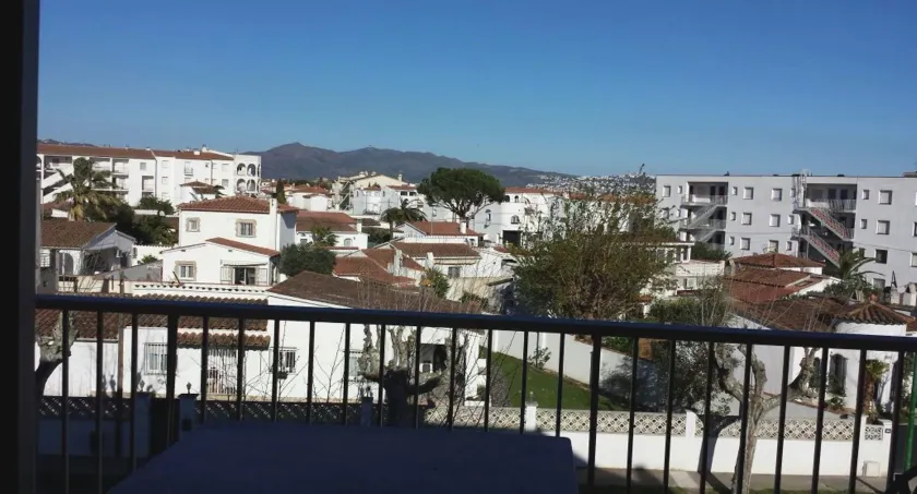 Apartamento Dinasty - Image 1