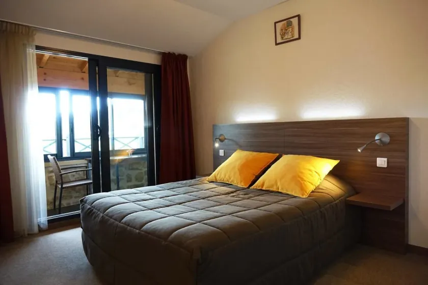 Auberge de Marville - Image 1