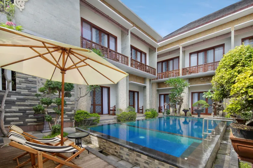 Jineswari Kuta - Image 1