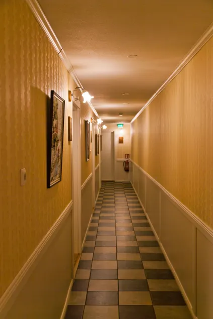 Hotelli Wanha Kammari - Image 1