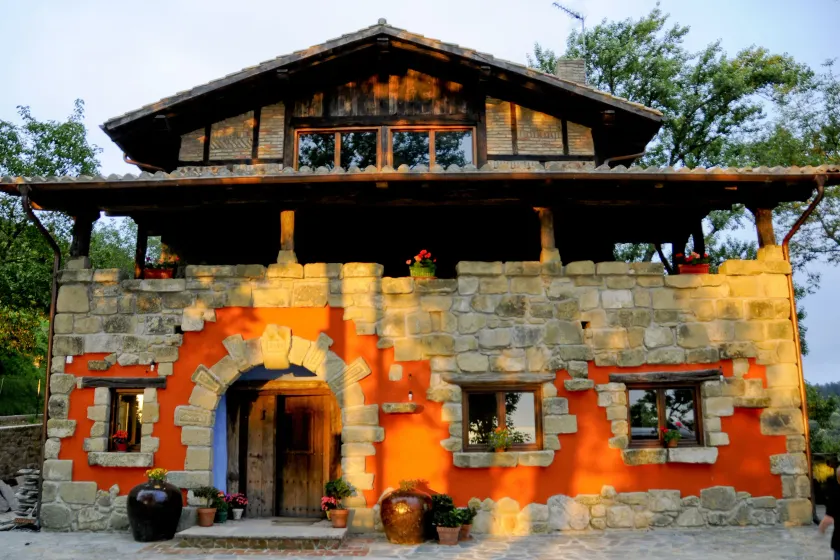 KAXKARRE - Image 1