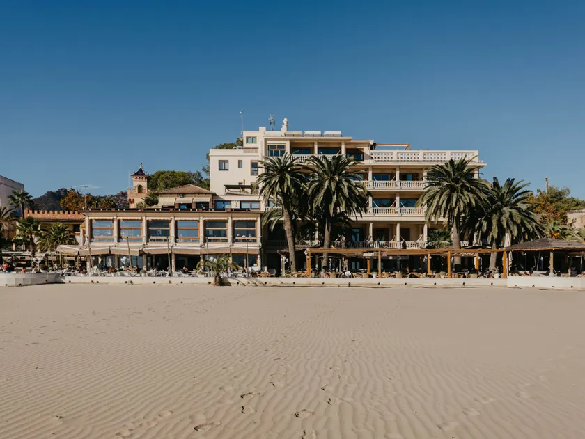 Voramar - Image 1