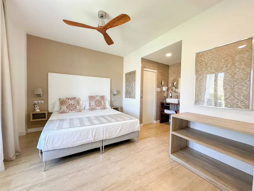 Añoreta Suites - Image 1