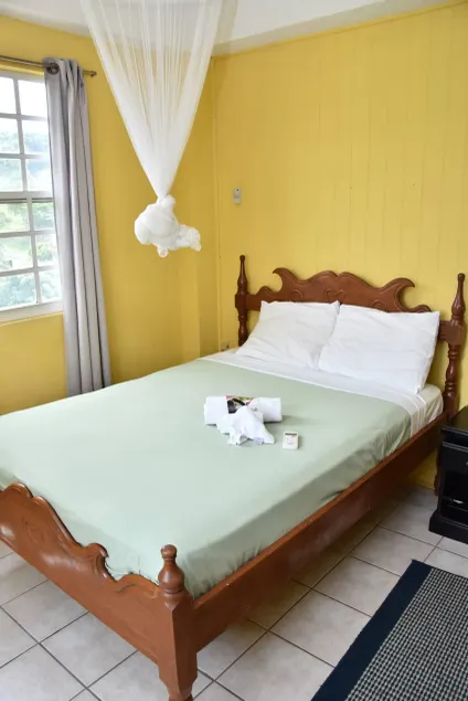 Aanola Villas A2 Serenity Abode - Image 1