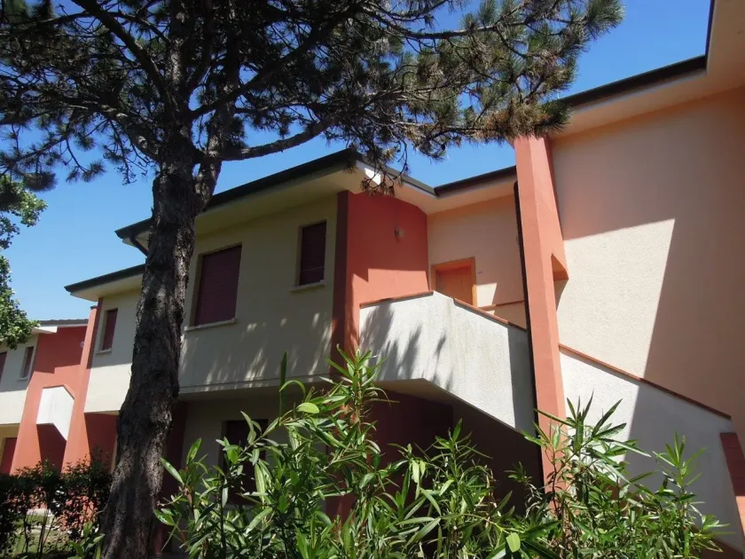 Villaggio Azzurro - Image 1