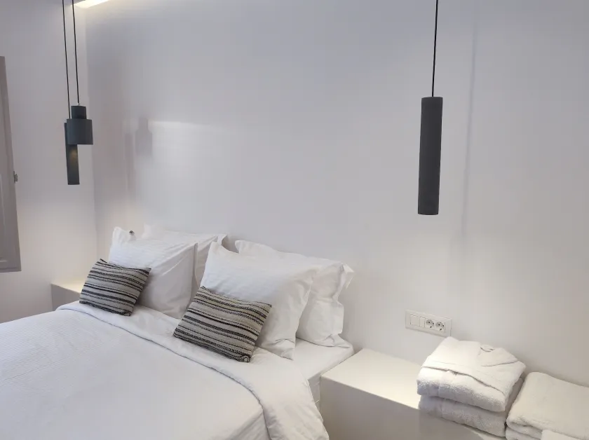 Casa Favorita - Image 1
