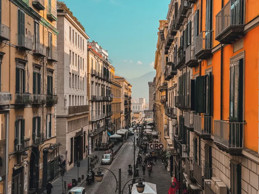 Toledo LR Collection - Image 1