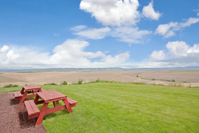 Holiday Inn Express Pendleton by IHG - Image 1