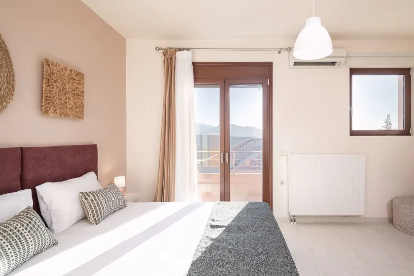 Youktas Villas - Image 1