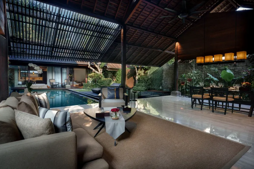 Ametis Villa Bali - Image 1