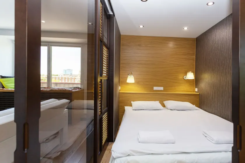 Apartment on Karalia street - Image 1