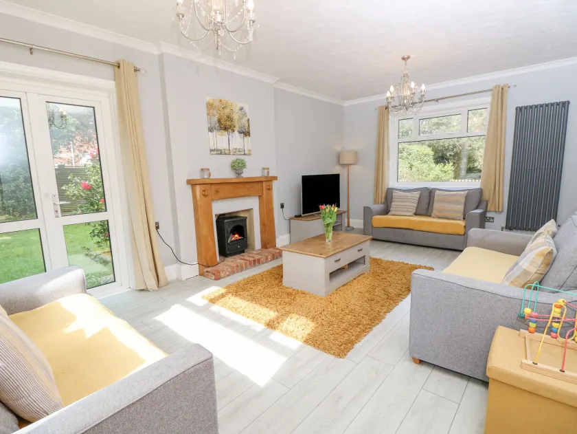Morningside - Image 1