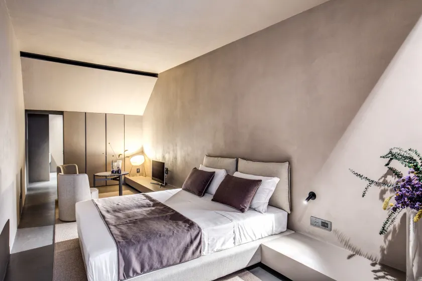 Elysium Suites collection - Image 1