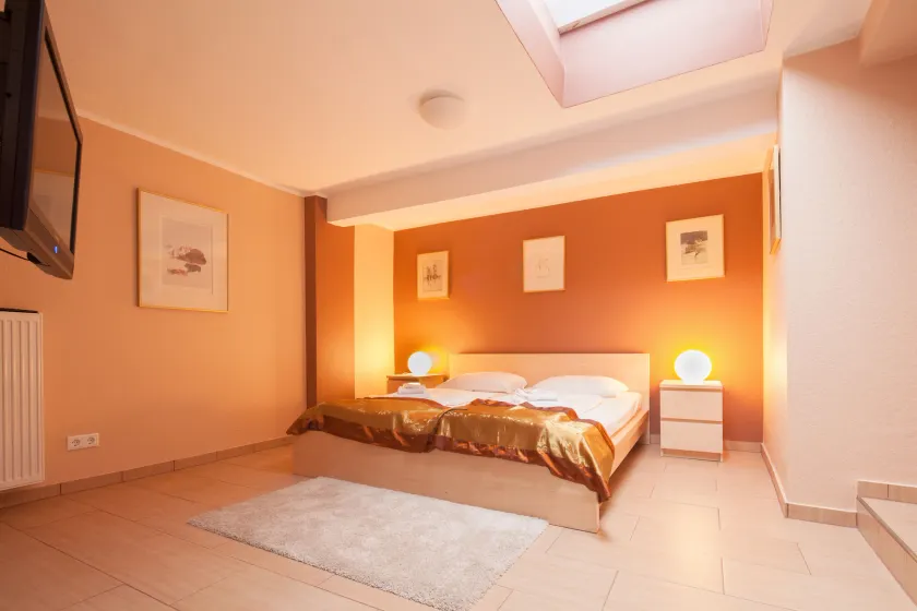 Hotel Herzog - Image 1