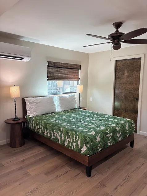 Kona Kai - Image 1