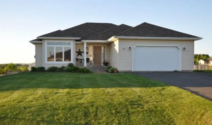 Gordon Gay Drive Getaway - Image 1