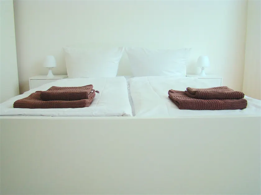 BNB Hostel - Image 1