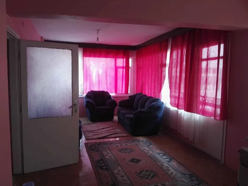 Gemlik Daire 2 - Image 1