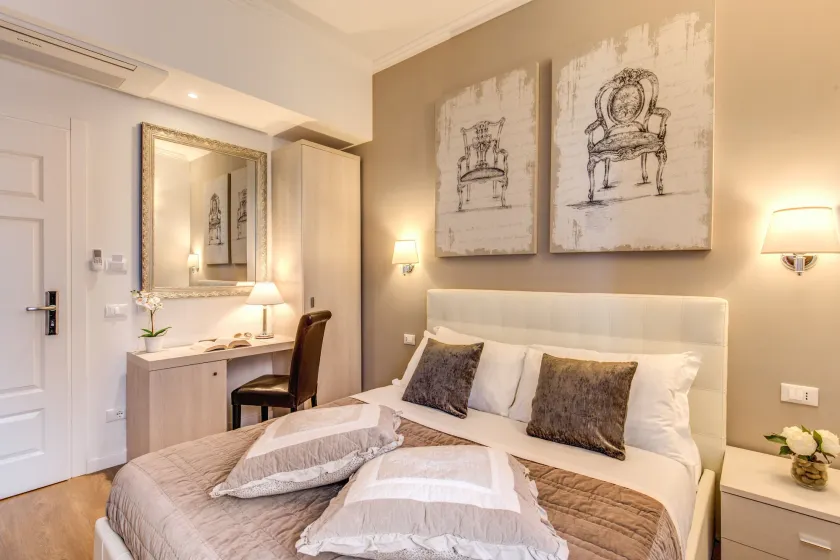 The Bridge Suites - Image 1