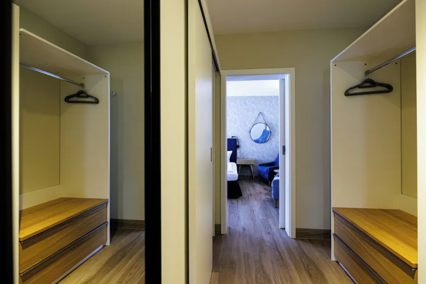Flair Hotel zum Storchen - Image 1