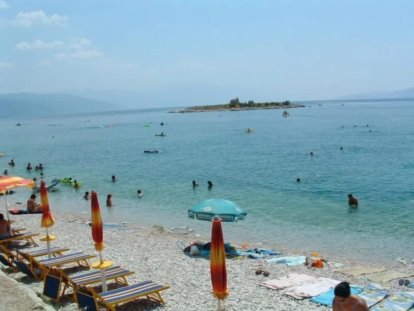Apartments Gorana - Image 1