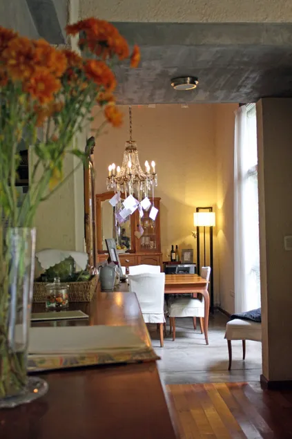 Casa Lila - Image 1