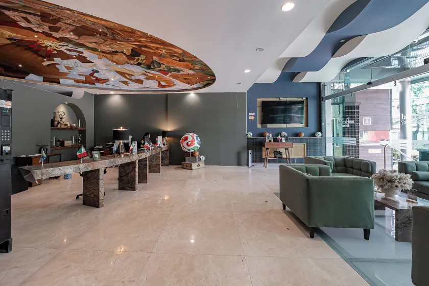 Mr Herold Homes - Image 1