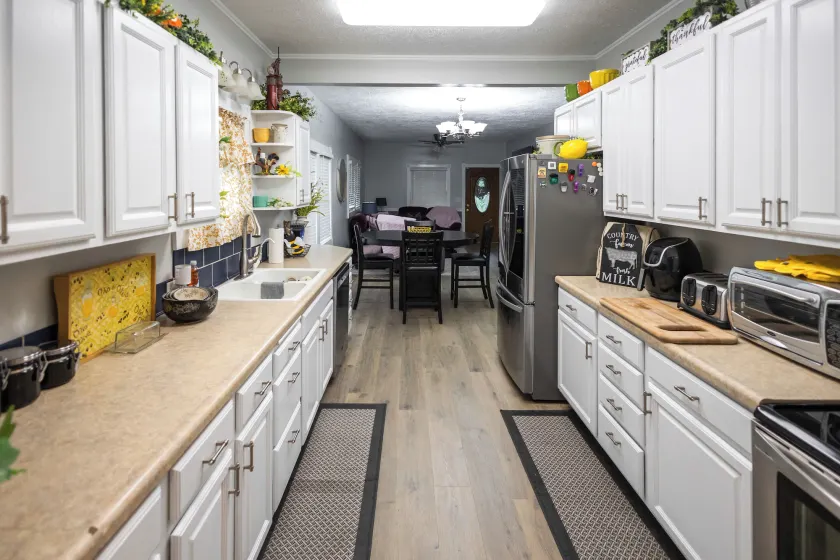 The Play House: Family Retreat 2 Mi to Pawnee Park - Image 1
