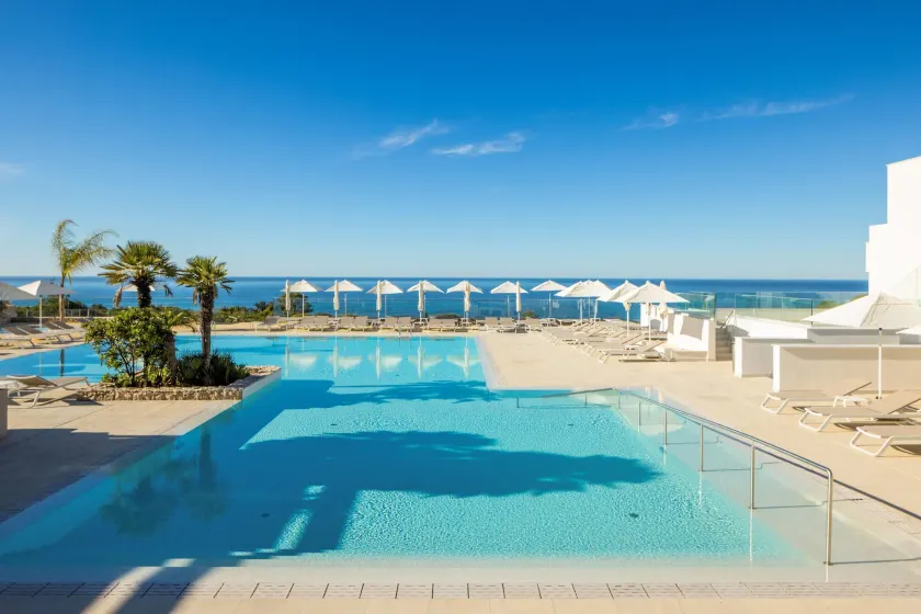 Wyndham Grand Carvoeiro Algarve - Image 1