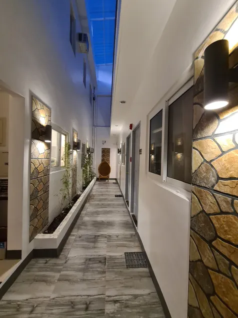 My Stay Hotel - Near SM Mall -1 min walk - Image 1