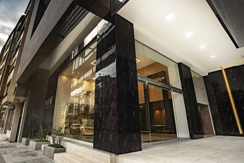 Loft Hotel Ipiales - Image 1