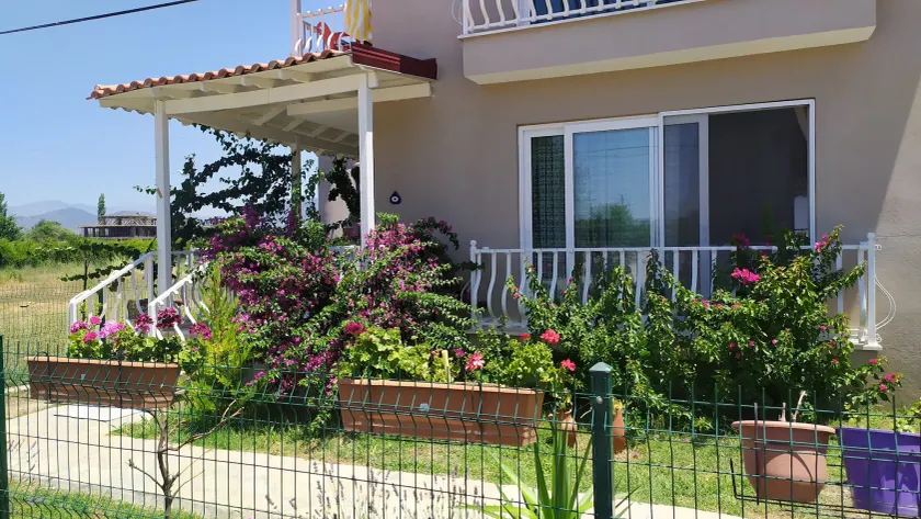 Welcome to Villa Oliva - Image 1