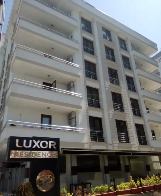 Luxor Residance - Image 1