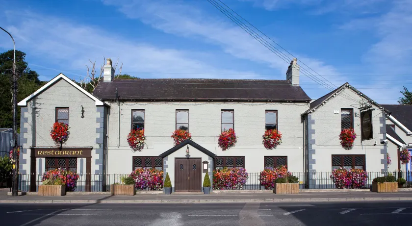 Chester Beatty Inn - Image 1