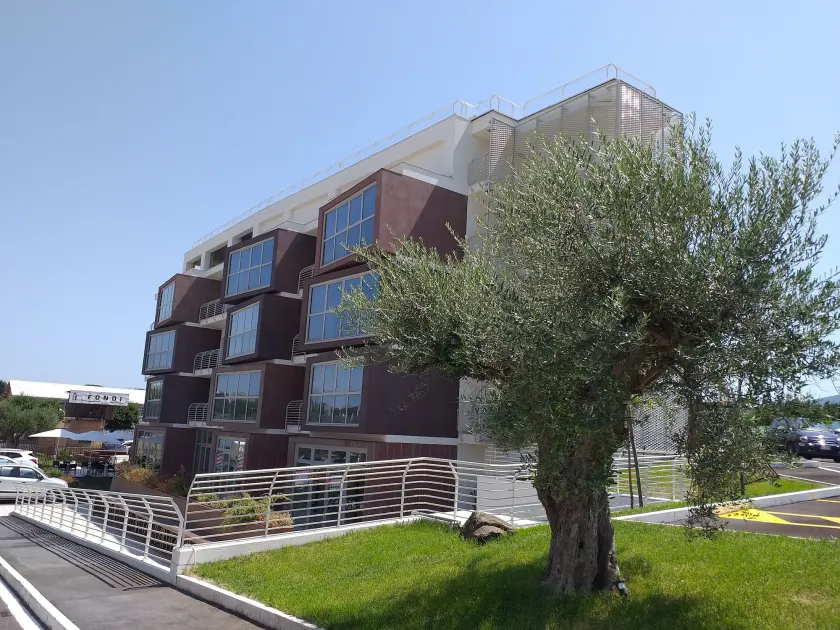Residence Smeraldo - Image 1