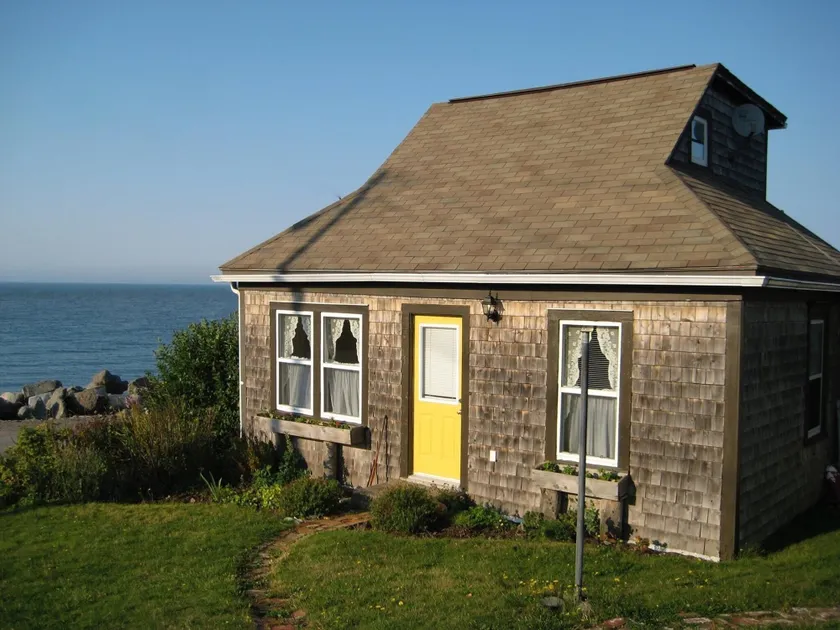 Little Bird Inn - Image 1