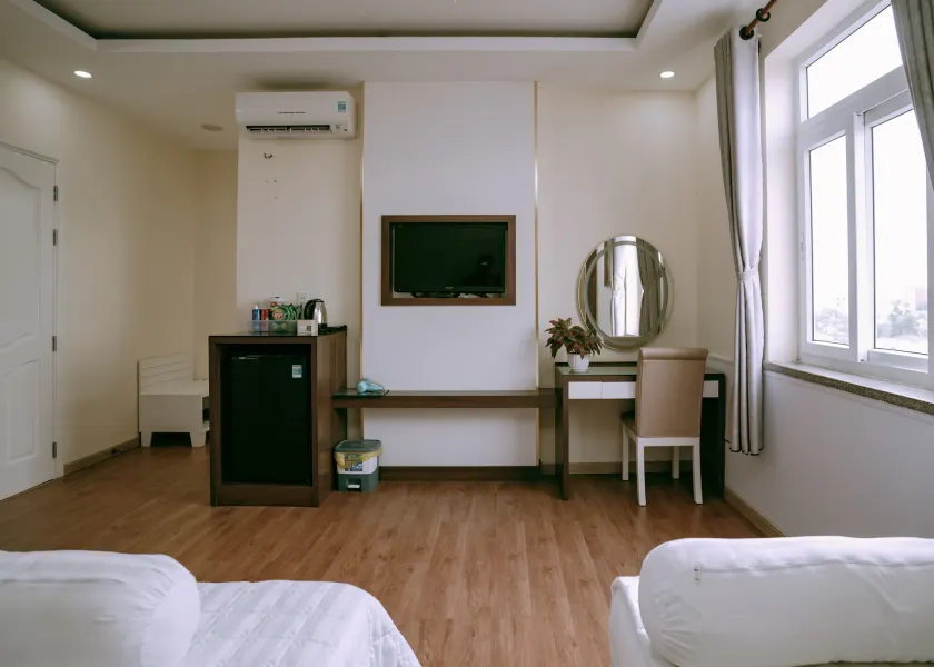 Thuan Phat House Soc Trang - Image 1