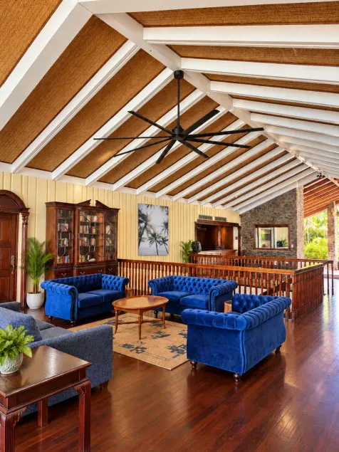 Sunny Beach Inn Resort - Image 1