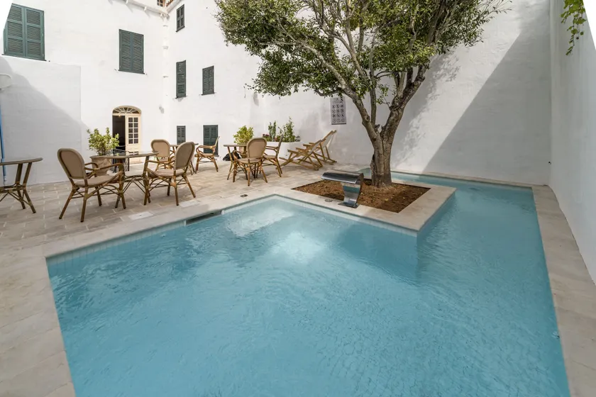 Seranova Luxury Hotel - Adults Only - Image 1