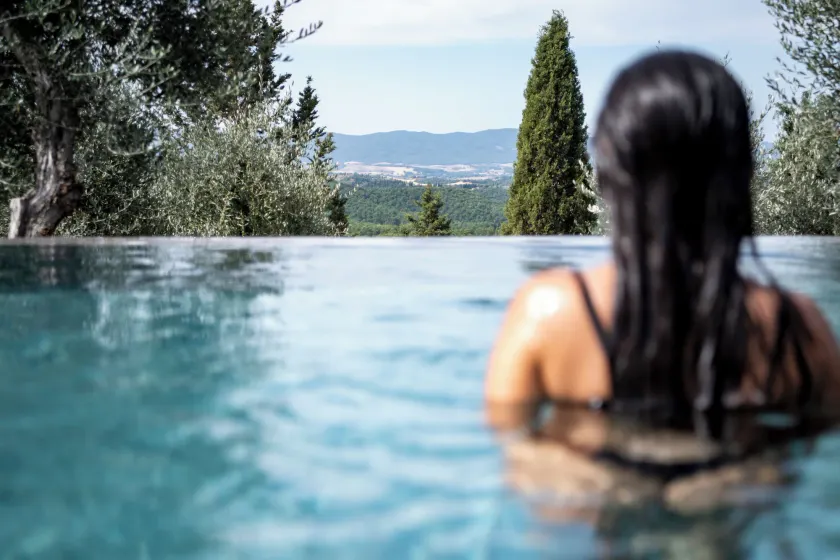 Albergo Diffuso Borgo Santo - Image 1