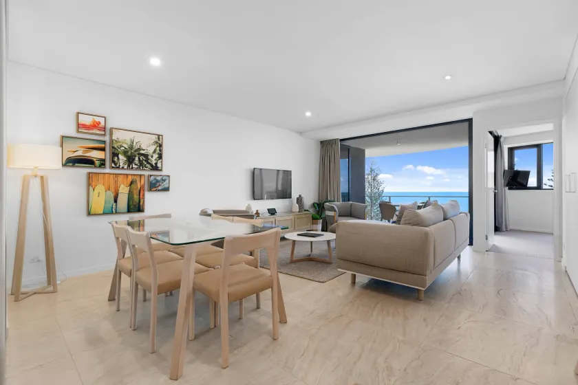 Breeze Mooloolaba, Ascend Hotel Collection - Image 1