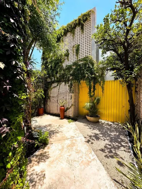 CASA CHAKÁ BOUTIQUE - Image 1