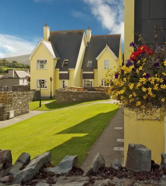 Durrus Holiday Homes - Image 1