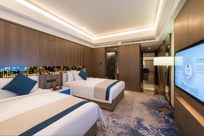 Braira Al Ahsa - Image 1