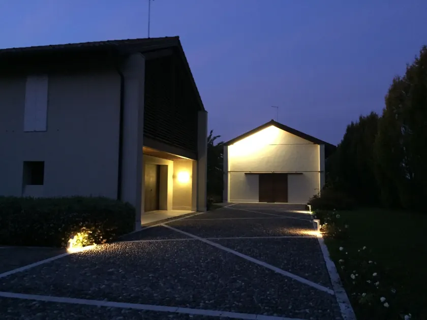 Civico1A1 - Image 1