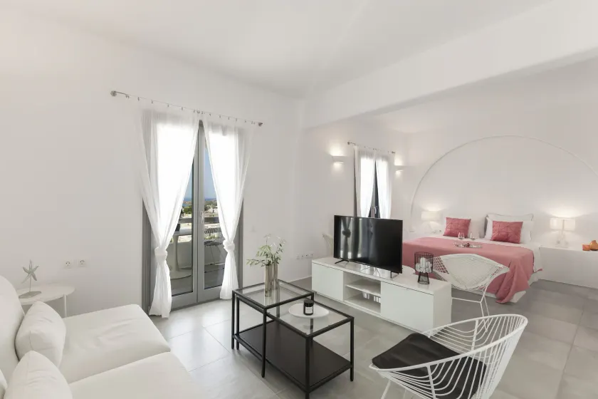 Alexander Suites - Image 1